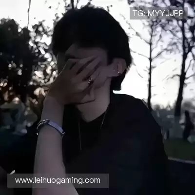 裴姬琪